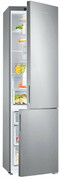 ХолодильникSamsungRB37J5000SA/UA