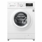 Washingmachine/drLGF1296CDS0