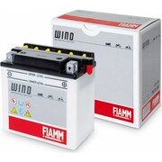 Fiamm-Moto7904138B49-6DWindOth2/autoacumulatorelectric