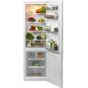 ХолодильникARCTICANK305+