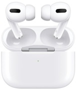 AppleAirPodsProwithmagsafecase