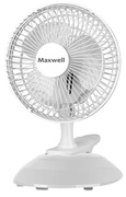 FanMaxwellMW-3520