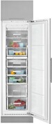 ХолодильникTEKATGI2200NF
