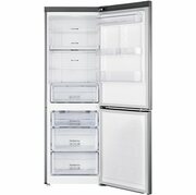 ХолодильникSAMSUNGRB30J3200SS/UA