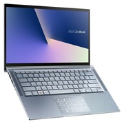 "NBASUS14.0""ZenbookUM431DA(Ryzen53500U8Gb512Gb)14.0""FHD(1920x1080)Non-glare,AMDRyzen53500U(4xCore,2.1GHz-3.7GHz,4Mb),8Gb(Onboard)PC4-19200,512GbM.2PCIE,RadeonVega8,HDMI,802.11ac,Bluetooth,1xUSB3.1TypeC,1xUSB3.