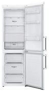 ХолодильникLGGA-B459BQKL