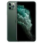 СмартфонAppleiPhone11ProMax256GBSSMidnightGreen