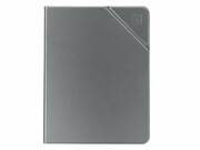 TucanoCaseTabletiPadAIR10.9"/iPadPRO11"(2020-2021)Metal,Silver