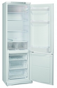ХолодильникStinolSTS185