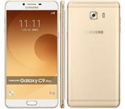 SamsungC9000GalaxyC9PRO6.0"6+64Gb4000mAhDUOS/GOLDCN+