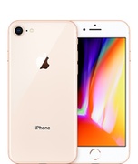 AppleiPhone8,2GB64Gb,Gold4.7