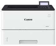 PrinterCanoni-SensysX1643P
