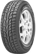 Шина205/70R15C106/104RHANKOOKRW09зима