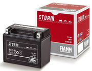Fiamm-Moto7904450-7904123FB14L-A2DWindOth3/autoacumulatorelectric