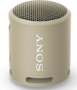 PortableSpeakerSONYSRS-XB13,Taupe(Gray-brown)EXTRABASS™