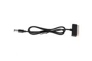 (122873)OsmoPart51-Battery(10PIN-A)toDCPowerCable