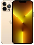 AppleiPhone13ProMax1TBDSGold