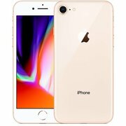 СмартфонAppleiPhone8,2GB256Gb,Gold