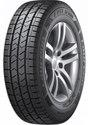 Шина205/75R16C110/108RHANKOOKRW09зима