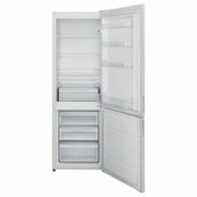 ХолодильникVestaRF-B170+