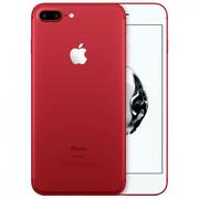 AppleiPhone7Plus(A1784),3GB128GB,Red5.5