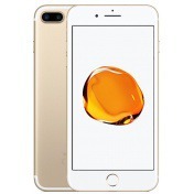 СмартфонAppleiPhone7Plus(A1784),3GB128GB,Gold