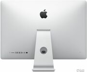 "AppleiMac21.5-inchMK142RU/A21.5""FullHDIPS(1920x1080),1.6-2.7GHzIntelCorei5,8GBRAM,1TB5400rpm,IntelHD6000,OSXElCapitan,RU"