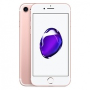 AppleiPhone7Plus(A1784),3GB32GB,RoseGold5.5