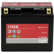 Fiamm-Moto7904486-7903209FT12B-BSDNew-StormOth4/autoacumulatorelectric