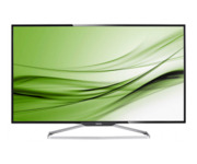 "40.0""Philips""BDM4065UC"",Black(VA,4K-UHD,3ms,300cd,LED50M:1,D-Sub+miniDP+DP+HDMI-MHL,Spk)(40.0""VA+W-LED;3840x21604K-UHD,8.5ms/3msGTG,300cd/m?,DCR50Mln:1(5000:1),100%sRGBDeltaE:<3(sRGBmode),16.7MColors8-bit,176°/176°