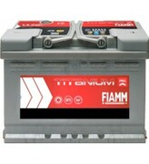Fiamm-7905157L380P(730A)L3P+/autoacumulatorelectric