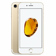 СмартфонAppleiPhone7(A1778),2GB128GB,Gold