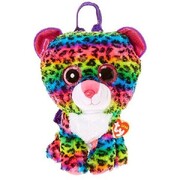 TGDOTTY-multicolorleopard25cm(backpack)