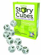 Rory’sStoryCubes®Voyages