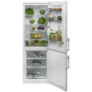 ХолодильникARCTICAK1M376NF+