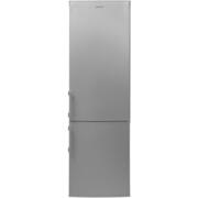 ХолодильникARCTICAK1M406NFS+