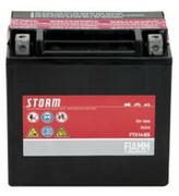 Fiamm-Moto7902877-7904489FTX14-BSDNew-StormOth4/autoacumulatorelectric