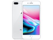 AppleiPhone8Plus,3GB256Gb,Silver5.5