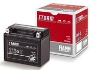 Fiamm-Moto7904452-7904125FB14L-B2DWindOth3/autoacumulatorelectric