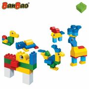 BanBao9526Creatableblocks-70blocks