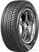 Шина175/70R13Бел-347зима/anvelopa