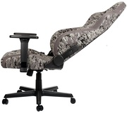 "GamingChairNitroConceptsS300UrbanCamo,Usermaxloadtupto135kg/height165-195cm--https://www.nitro-concepts.com/chairs/s300-gaming-chair?attribute[color]=Urban%20CamoFEATURES:3DarmrestsH.E.A.T.tuningsystem50mmcastersSafety