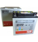 Fiamm-Moto7904115-7904441FB9-BDWindOth4/autoacumulatorelectric