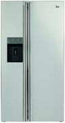 ХолодильникTEKANFE3650XSidebySide