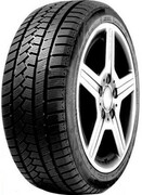 Шина205/55R1795HXLTORQUETQ022зима