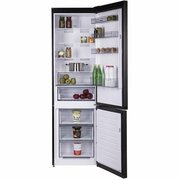 ХолодильникVestaRF-B185XTNF