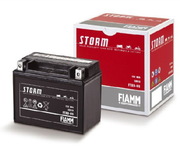 Fiamm-Moto7902861-7904456FB16AL-A2New-WindOth3/autoacumulatorelectric