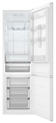 ХолодильникTekaNFL430SWHITEEU