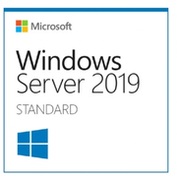 WindowsServer2019,Standard,ROK,16CORE(forDistributorsaleonly)