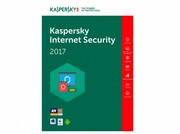 KasperskyInternetSecurityMulti-Device-2devices,12+3months,box